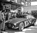 242 Maserati A6G Zagato Lubich Verifiche (2)